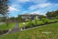 Property photo of 22 Tanang Street Bomaderry NSW 2541