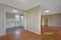 Property photo of 22 Tanang Street Bomaderry NSW 2541