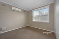 Property photo of 22 Tanang Street Bomaderry NSW 2541