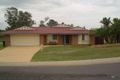 Property photo of 32 Sheldrake Place Moggill QLD 4070