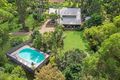 Property photo of 6 Crampton Close Woolgoolga NSW 2456