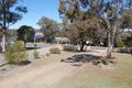 Property photo of 12 William Craig Drive Rosenthal Heights QLD 4370