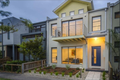 Property photo of 149 John Liston Drive Newport VIC 3015