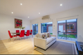 Property photo of 149 John Liston Drive Newport VIC 3015