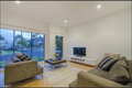 Property photo of 149 John Liston Drive Newport VIC 3015