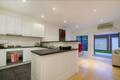 Property photo of 149 John Liston Drive Newport VIC 3015