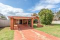 Property photo of 15 Scheske Street Wilsonton QLD 4350