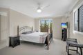 Property photo of 1/176A Clarks Road Loganholme QLD 4129