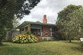 Property photo of 33 Logan Street Atherton QLD 4883