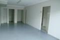 Property photo of 7 Leaza Street Marsden QLD 4132