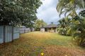 Property photo of 19 Balyarta Crescent Mooloolaba QLD 4557
