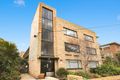 Property photo of 8/289 Barkly Street St Kilda VIC 3182