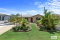 Property photo of 1/6 Bulleen Way Burrum Heads QLD 4659