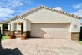 Property photo of 2 Starfish Place Tugun QLD 4224