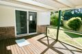 Property photo of 2 Starfish Place Tugun QLD 4224