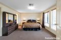 Property photo of 5 Coulter Street Flagstaff Hill SA 5159