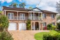 Property photo of 4 Snowden Place St Ives Chase NSW 2075