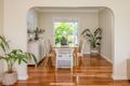 Property photo of 4 Snowden Place St Ives Chase NSW 2075