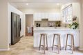 Property photo of 4 Snowden Place St Ives Chase NSW 2075