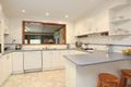 Property photo of 27 Larnook Crescent Mooroolbark VIC 3138