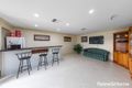 Property photo of 5 Coulter Street Flagstaff Hill SA 5159