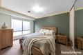 Property photo of 5 Coulter Street Flagstaff Hill SA 5159