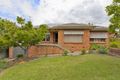 Property photo of 701 Stedman Crescent Albury NSW 2640