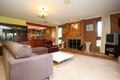 Property photo of 3 Green Gully Close Keilor Downs VIC 3038