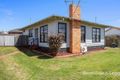 Property photo of 57 Crawley Street Warrnambool VIC 3280