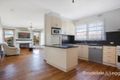 Property photo of 57 Crawley Street Warrnambool VIC 3280