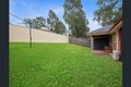Property photo of 15 James Way Mount Annan NSW 2567