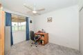 Property photo of 67 Hartigan Street Thurgoona NSW 2640