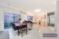 Property photo of 32 Bluemist Circuit Lyndhurst VIC 3975