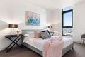Property photo of 2908/283 City Road Southbank VIC 3006