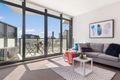 Property photo of 2908/283 City Road Southbank VIC 3006