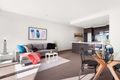 Property photo of 2908/283 City Road Southbank VIC 3006