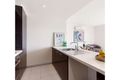 Property photo of 2908/283 City Road Southbank VIC 3006