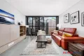Property photo of 12/56 Mount Street Pyrmont NSW 2009
