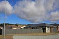 Property photo of 16 Simms Drive Bungendore NSW 2621
