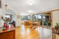 Property photo of 85 Mission Hill Road Penguin TAS 7316