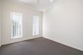 Property photo of 25 Hyssop Place Springfield Lakes QLD 4300