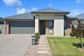 Property photo of 12 Fruin Close Virginia SA 5120