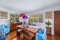 Property photo of 47 Westminster Avenue Golden Beach QLD 4551