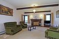 Property photo of 7 Schneider Street Ferntree Gully VIC 3156