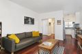 Property photo of 8/289 Barkly Street St Kilda VIC 3182