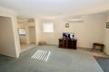 Property photo of 2 Starfish Place Tugun QLD 4224