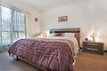 Property photo of 37 Conder Crescent Metford NSW 2323