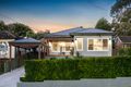 Property photo of 10 Girraween Avenue Como NSW 2226