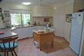 Property photo of 7 Nautilus Place Biggera Waters QLD 4216
