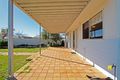 Property photo of 23 Agonis Street Leeman WA 6514